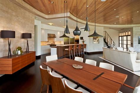 Guide to Pick the Best Interior Designers in HSR Layout - Decorpot