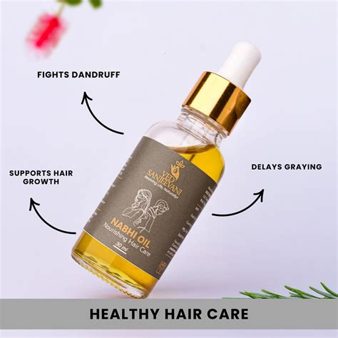 All Products – Ved Sanjeevani