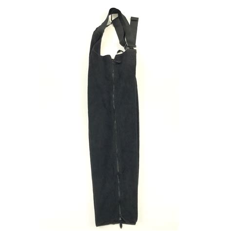 U.S.ARMY ECWCS POLARTEC FLEECE OVERALL アメリカ軍 ポーラテック ECWCS パンツ用ライナー フリース ...