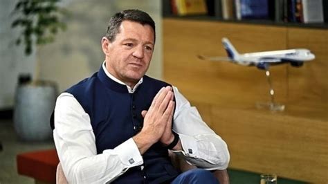 'The worst is behind us': IndiGo restores network to 2,200 flights ...