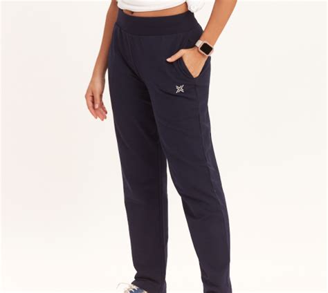 Women's Track pant