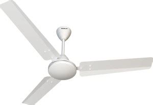 HAVELLS 1200 MM FAN SAM MET with 1 Year Warranty 1200 mm Ceiling Fan ...