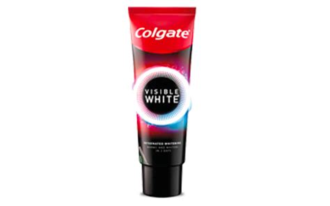 Colgate Toothpaste, Toothbrushes & Resources | Colgate® IN