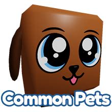 Image result for Clicker Mining Simulator Pets