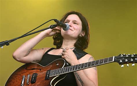 Big Thief enlisted by folk veteran Tucker Zimmerman for new album ...