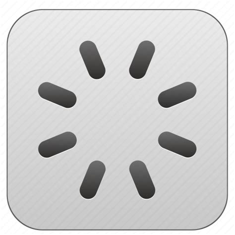 Image result for Software Loading Icon