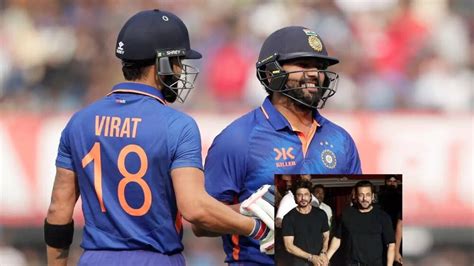 Hum log nahi karenge toh...: Punjab Kings' epic post on Pathaan drawing ...