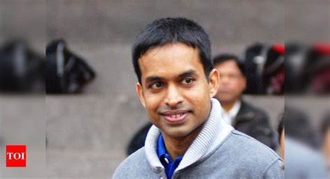 Tokyo Paralympics: With Tokyo Paralympics a year away, Pullela ...