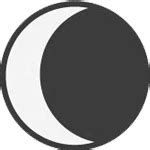 Carlsbad (CA) Tide Chart | 7 Day Tide Times | TideTime.org