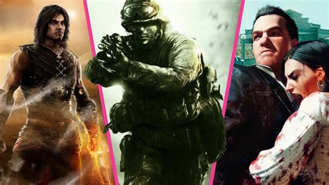 Remembering The Glory Days Of Wii-Exclusive Ports | Time Extension