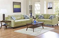 Rooms To Go Living Room Set by Rooms To Go Living Room Set Furnitures Roy Home Design Rooms To Go Living Room Set