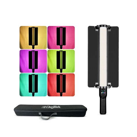 Buy Stick Light Online at Best Price | Digitek