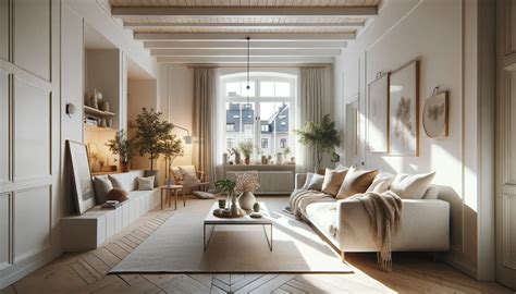 https://sagessepratique.com/wp-content/uploads/2023/12/DALL%C2%B7E-2023-12-15-15.44.52-A-photograph-of-a-Scandinavian-style-living-room-capturing-the-essence-of-warm-and-minimalistic-interior-design.-The-room-features-a-clean-and-elegan.webp