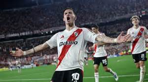 Copa Libertadores - Todas las noticias - AS.com