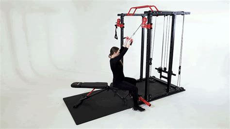 Image result for Cable Curl Workout