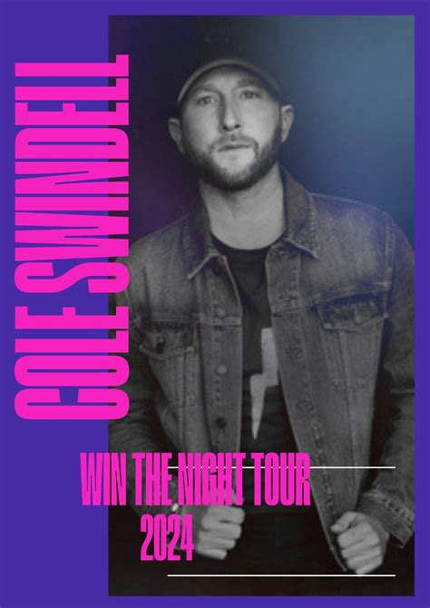 Cole Swindell at Hero Arena At Mountain America Center, Mountain ...