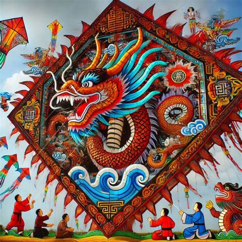 The Dangers of Chinese Manja: An Appeal for Responsible Kite Flying | by PREM SAGAR SUNCHU | Mr ...