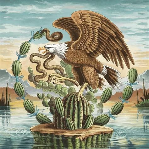 Pin by Vero Longoria on Mexicàna Y Orgullosa! in 2025 | Mexican culture ...