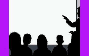 51% Of Indian Employees Believe AI Will Enhance Their Productivity ...