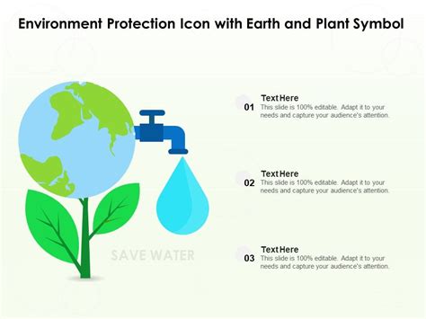 Environment Icon PowerPoint 的图像结果