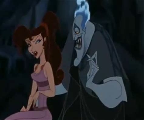 Elsa Disney Princess Kidnapped 的图像结果