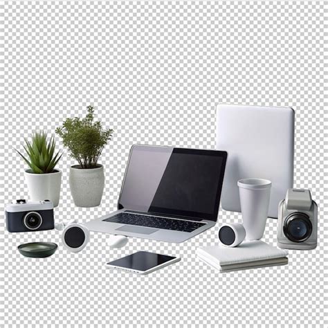 Tech Equipment Background 的图像结果