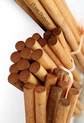 Products – bloomax.live