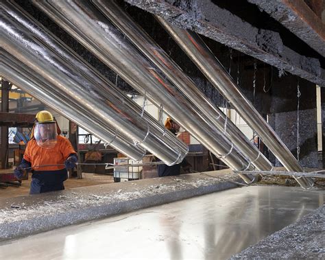 BTPC – Bombay Tubes & Poles Co. » Galvanizing