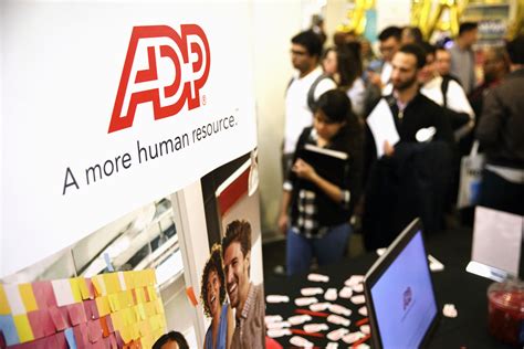 ADP releases diversity analysis tool, and more – Tax Unfiltered