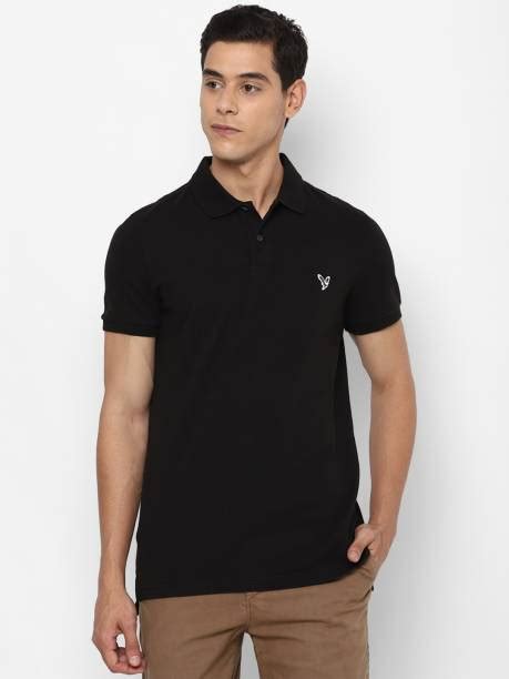 American Eagle Outfitters Clothing And Accessories - Buy American Eagle ...