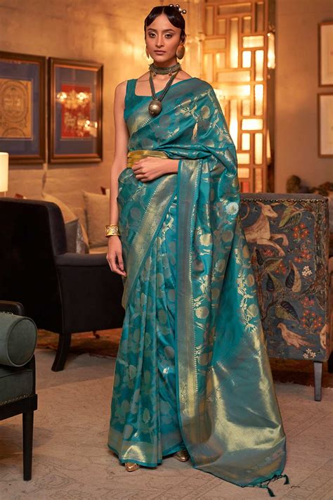 Collections – ONE MINUTE SAREE INDIA