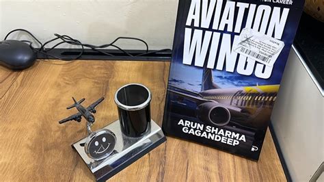 Aviation Wings How To Become A Cabin Crew Or Ground Staff: Sample Cabin ...