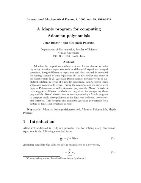 Image result for Java Algorithm S Maple