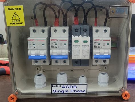 GSOL SOLAR TECHNOLOGY PVT LTD in New Delhi