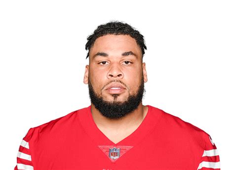 Jamil Douglas - New York Giants Guard - ESPN (IN)