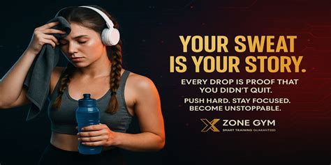Xzonegym