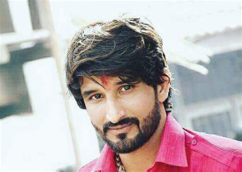 Book Gaman Santhal: Contact for Latest Concert & Show Price