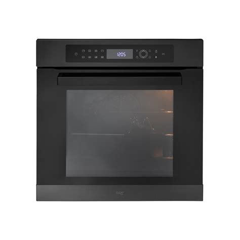 Buy Built-in Ovens Online at Best Prices | Electric & Convection Ovens