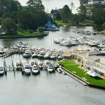 CAVALIER GOLF & YACHT CLUB - Updated January 2026 - 47 Photos & 14 ...