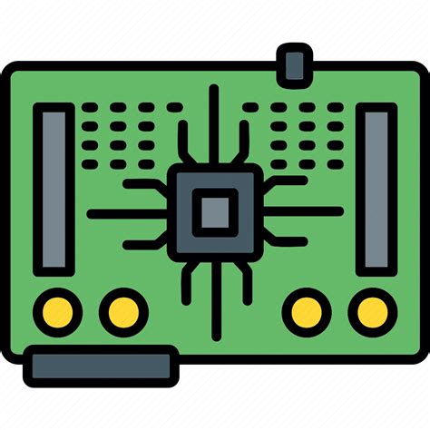 Electronics Engineering Icon 的图像结果