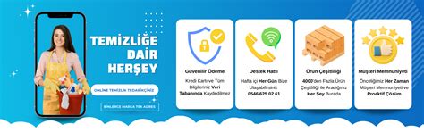 ECOLAB Ürünleri Modelleri ve Fiyatları - Temizlik Deposu