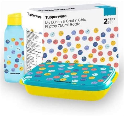 Syed Imran's Amazon Page