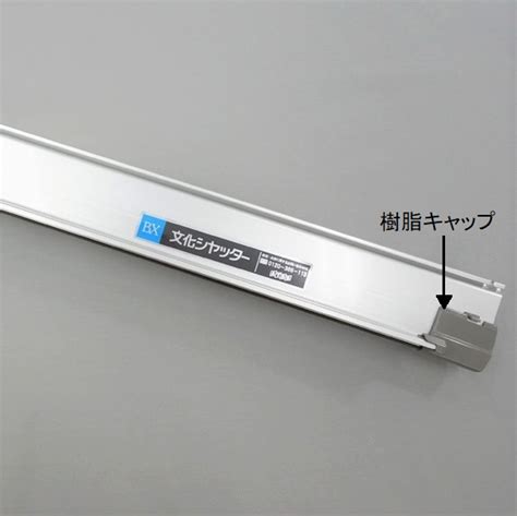 Image result for Display for Computer Lab
