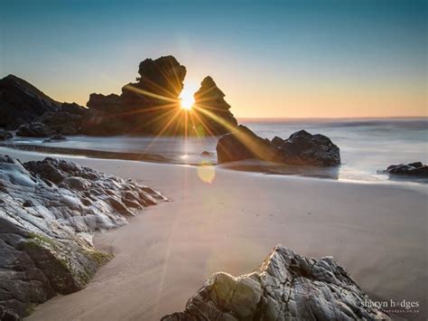 Featured Gallery - Kenko Tokina Tripods & Accessories