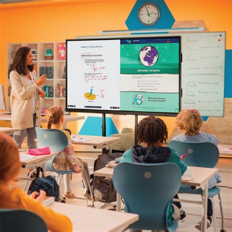 Image result for Prestigio Solution Multiboard Tutorial