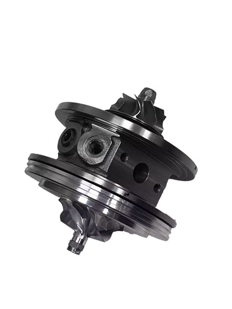 Buy Turbo Core For Audi A4 2.0 TDI-CR (B8) 04L253010L From Turbowale