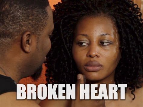 Broken Heart Memes
