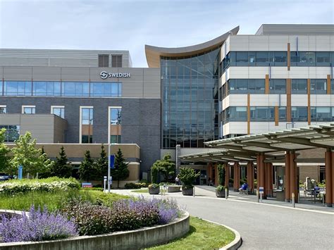 Image result for swedish gastroenterology issaquah