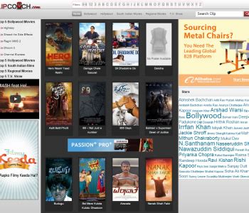 Portfolio - Innovion Consultancy Services