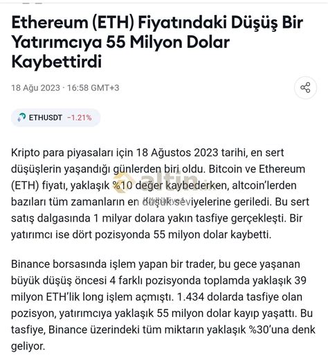 Çok fena haşşşırt etmişler - Yorumlu grafik